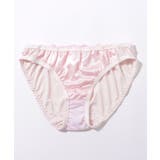 フラワー 刺繍 レース | レースレディース  | 詳細画像18 