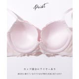 フラワー 刺繍 レース | レースレディース  | 詳細画像6 