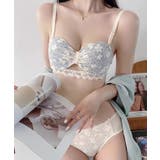 【2点セット】フラワー レース 1 | レースレディース  | 詳細画像13 