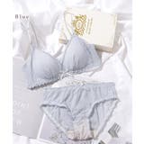 【2点セット】 ソリッドカラー ソフト | レースレディース  | 詳細画像11 