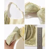 レース リボン 3 | レースレディース | 詳細画像18