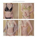 レース リボン 3 | レースレディース | 詳細画像8