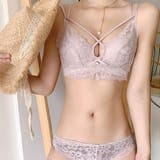 ロマンチック フル レース | レースレディース | 詳細画像1