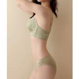 【2点セット】センター カットアウト レース | レースレディース  | 詳細画像16 