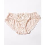 【2点セット】フラワー 刺繍 3 | レースレディース  | 詳細画像13 