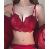 【2点セット】 ロマンチック レース | レースレディース  | 詳細画像14 