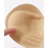 3D パッド付き フロントホック | レースレディース | 詳細画像11