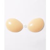 フロントホック付き ノンワイヤー ソフト | レースレディース  | 詳細画像5 