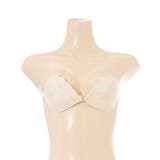 フロント ホック ボタニカル柄 | レースレディース  | 詳細画像17 