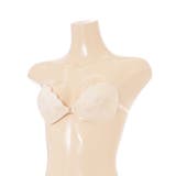 フロント ホック ボタニカル柄 | レースレディース  | 詳細画像18 