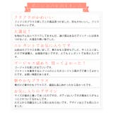 爽やか フェミニン 襟 | レースレディース | 詳細画像10
