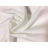 フリル ロングブラウス 長袖 | レースレディース | 詳細画像5