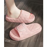 ベア キルティング風 EVA | レースレディース  | 詳細画像12 