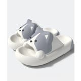 ドッグ フェイス EVA | レースレディース  | 詳細画像6 