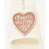 ハート モチーフ EVA | レースレディース  | 詳細画像19 