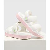 2WAY EVA ボリューム | レースレディース  | 詳細画像14 