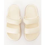 2WAY EVA ボリューム | レースレディース  | 詳細画像16 