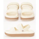 2WAY EVA ボリューム | レースレディース  | 詳細画像17 