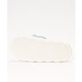 配色 ウサギ ワッフル | レースレディース  | 詳細画像13 