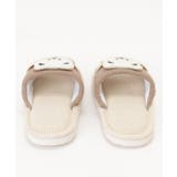 ベア ワッフル オープン | レースレディース  | 詳細画像17 