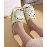 ベア ワッフル オープン | レースレディース  | 詳細画像8 