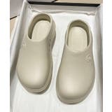 EVA ボリューム 厚底 | レースレディース  | 詳細画像14 