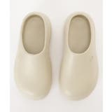 EVA ボリューム 厚底 | レースレディース  | 詳細画像16 