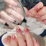 バラエティ デザイン フレンチ | レースレディース | 詳細画像1