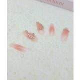 バラエティ ビジュー 血色カラー | レースレディース | 詳細画像13