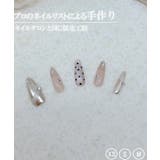 ビジュー付き ドット メタリック | レースレディース | 詳細画像3