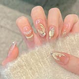 マーメイド デザイン グラデーション | レースレディース | 詳細画像1