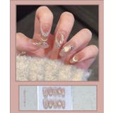 マーメイド デザイン グラデーション | レースレディース | 詳細画像2