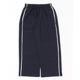 レース使い セミワイド スウェット | レースレディース  | 詳細画像16 