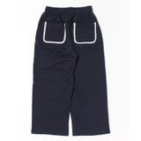 レース使い セミワイド スウェット | レースレディース  | 詳細画像18 