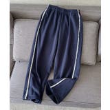 レース使い セミワイド スウェット | レースレディース  | 詳細画像9 