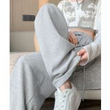 ウエスト レースアップ タック | レースレディース  | 詳細画像12 