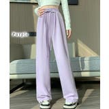 ウエスト レースアップ タック | レースレディース  | 詳細画像13 