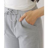 ウエスト レースアップ タック | レースレディース  | 詳細画像19 