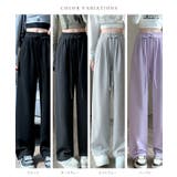 ウエスト レースアップ タック | レースレディース  | 詳細画像2 