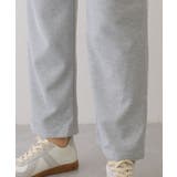 ウエスト レースアップ タック | レースレディース  | 詳細画像20 