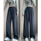 ウエスト レースアップ タック | レースレディース  | 詳細画像7 