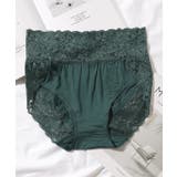 【6色組】セットでお得 ショーツ福袋 6色6枚セット | レースレディース  | 詳細画像11 