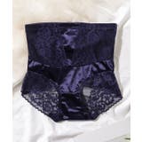 【5枚セット】ハイウエスト 花柄 レース | レースレディース  | 詳細画像12 