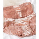 【5枚セット】ハイウエスト 花柄 レース | レースレディース  | 詳細画像19 