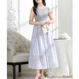 2WAY ケープ付き シアー | レースレディース  | 詳細画像16 