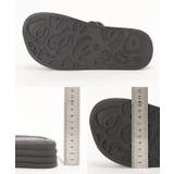 レザー調 2WAY リボン風 | レースレディース  | 詳細画像20 