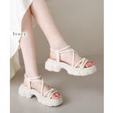 レザー調 チューブ クロス | レースレディース  | 詳細画像10 