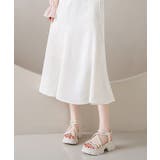 レザー調 チューブ クロス | レースレディース  | 詳細画像13 