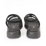 レザー調 チューブ クロス | レースレディース  | 詳細画像17 