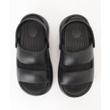 2WAY バックストラップ付き EVA | レースレディース  | 詳細画像14 